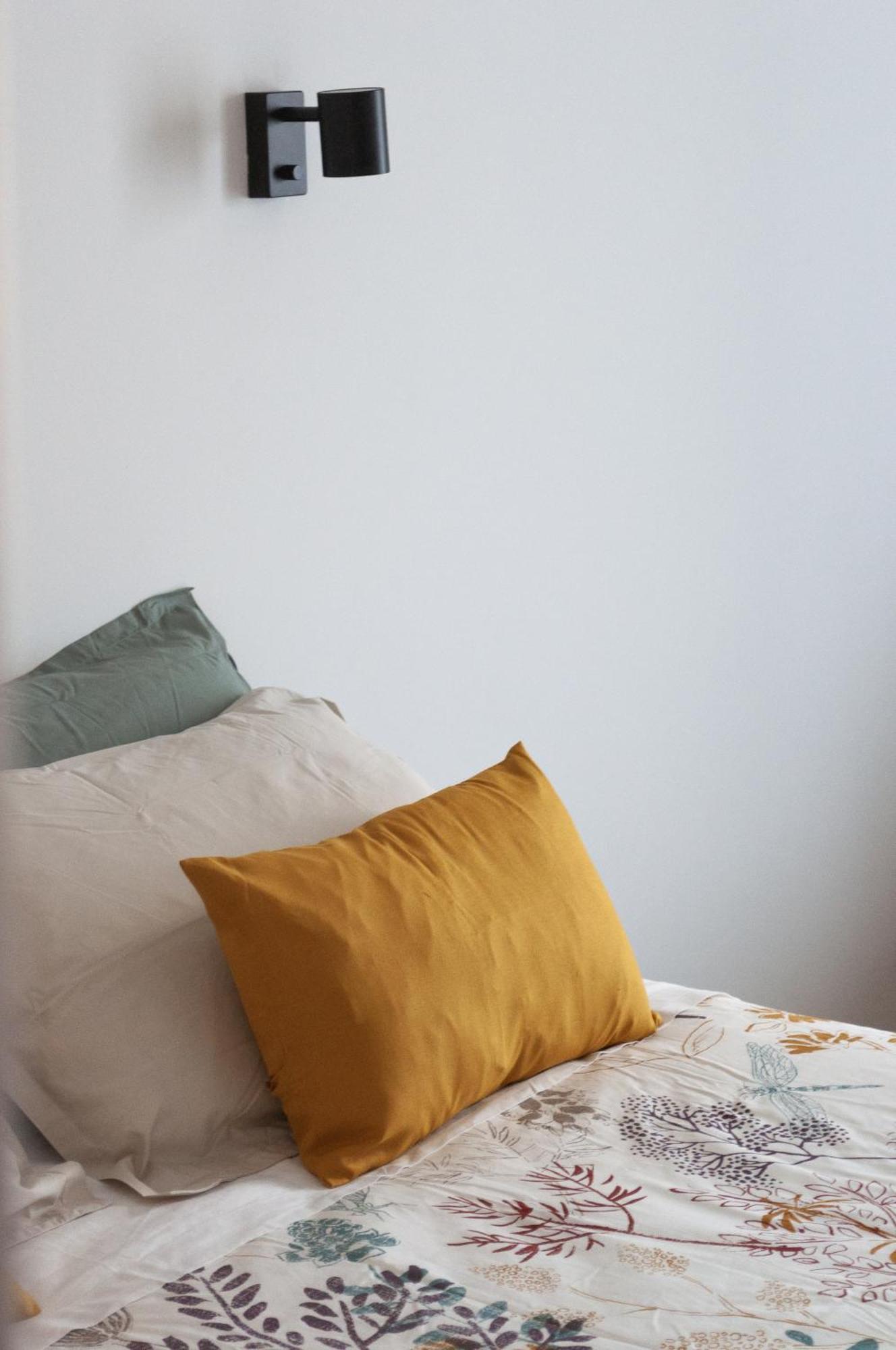 Bed and Breakfast Casale Petrarolo Monopoli Exteriér fotografie